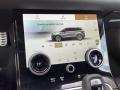Controls of 2021 Land Rover Range Rover Evoque S R-Dynamic #23