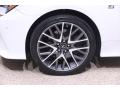 2018 Lexus RC 300 F Sport AWD Wheel #22