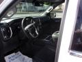 2020 Sierra 1500 SLT Crew Cab 4WD #16