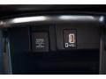 2018 Accord Sport Sedan #16 2018 Accord Sport Sedan #16