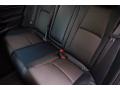 2018 Accord Sport Sedan #19 2018 Accord Sport Sedan #19
