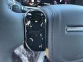  2021 Land Rover Range Rover Westminster Steering Wheel #18
