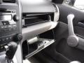 2007 CR-V EX 4WD #22