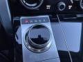  2021 Range Rover 8 Speed Automatic Shifter #29
