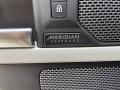 Audio System of 2021 Land Rover Defender 110 X-Dynamic HSE #14