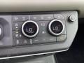 Controls of 2021 Land Rover Defender 110 X-Dynamic HSE #28