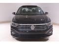 2019 Jetta SEL Premium #2 2019 Jetta SEL Premium #2