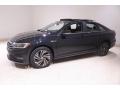 2019 Jetta SEL Premium #3 2019 Jetta SEL Premium #3