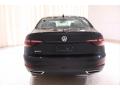2019 Jetta SEL Premium #18 2019 Jetta SEL Premium #18