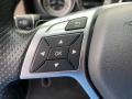  2016 Mercedes-Benz E 400 4Matic Sedan Steering Wheel #14