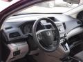 2013 CR-V LX AWD #12