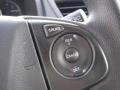 2013 CR-V LX AWD #19