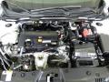 2019 Civic LX Sedan #13 2019 Civic LX Sedan #13
