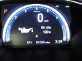 2019 Civic LX Sedan #28 2019 Civic LX Sedan #28