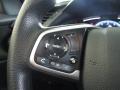 2019 Civic LX Sedan #29 2019 Civic LX Sedan #29