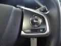 2019 Civic LX Sedan #30 2019 Civic LX Sedan #30