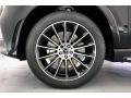  2021 Mercedes-Benz GLE 350 Wheel #9
