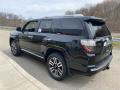 2021 4Runner Limited 4x4 #2