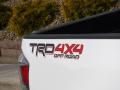  2021 Toyota Tacoma Logo #11