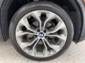 2018 X5 sDrive35i #6