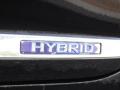 2011 HS 250h Hybrid Premium #10