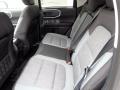 Rear Seat of 2021 Ford Bronco Sport Big Bend 4x4 #11
