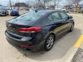 2018 Elantra Value Edition #2 2018 Elantra Value Edition #2