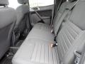 Rear Seat of 2021 Ford Ranger XLT SuperCrew 4x4 #10
