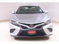 2018 Camry SE #2