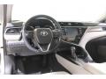 2018 Camry SE #6