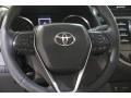 2018 Camry SE #7