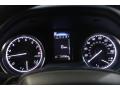 2018 Camry SE #8