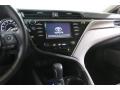 2018 Camry SE #9