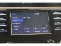 2018 Camry SE #10