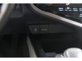2018 Camry SE #12