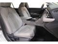 2018 Camry SE #14