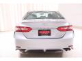 2018 Camry SE #17