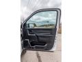 2014 2500 Tradesman Regular Cab 4x4 #25