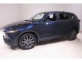2018 CX-5 Touring AWD #3 2018 CX-5 Touring AWD #3