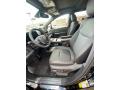 2021 Sienna XSE AWD Hybrid #2