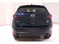 2018 CX-5 Touring AWD #18 2018 CX-5 Touring AWD #18