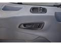 Door Panel of 2016 Ford Transit 150 Van XL LR Regular #10