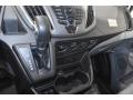 Controls of 2016 Ford Transit 150 Van XL LR Regular #14