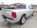 2017 1500 Big Horn Crew Cab 4x4 #6