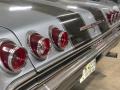 1965 Impala SS #15