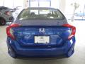2018 Civic LX Sedan #8 2018 Civic LX Sedan #8