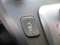2011 CR-V EX-L 4WD #17