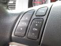 2011 CR-V EX-L 4WD #19