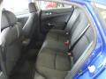 2018 Civic LX Sedan #24 2018 Civic LX Sedan #24