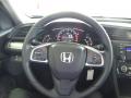 2018 Civic LX Sedan #29 2018 Civic LX Sedan #29